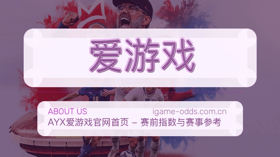 爱游戏体育平台支持服务
