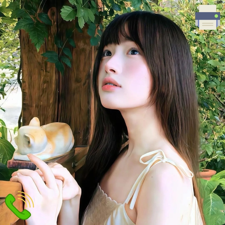 路人甲